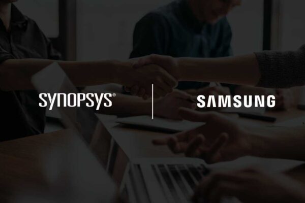 Synopsys and Samsung Foundry Expand Collaboration to Accelerate Edge AI and HPC on Sub-2nm