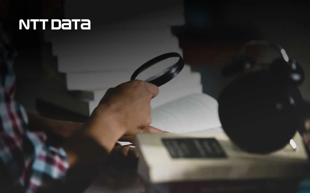 NTT DATA Report Uncovers Deep C-Suite Divide on GenAI and Cybersecurity Readiness