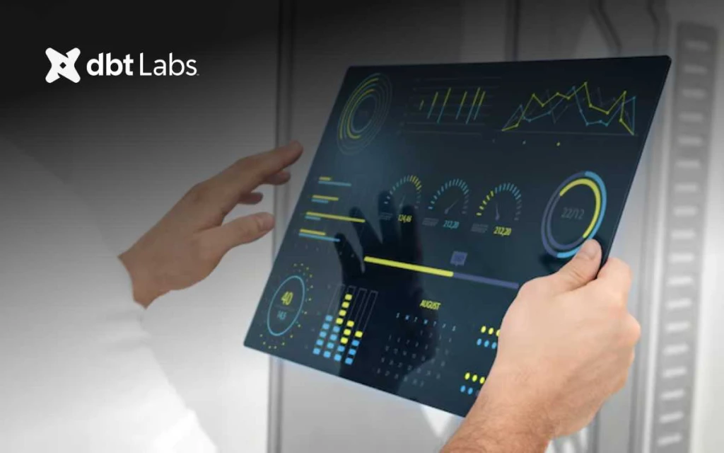 dbt Labs Empowers Analysts with AI-Powered Data Exploration Tools