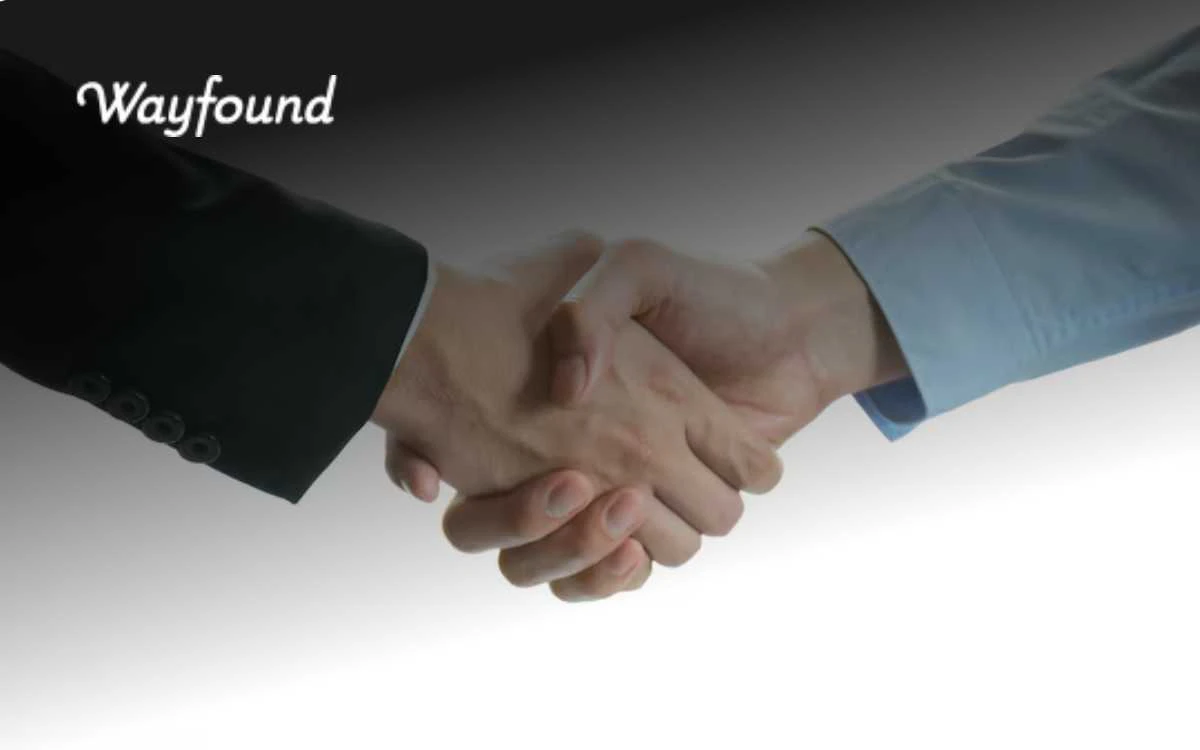 Wayfound Joins Salesforce Agentforce to Supercharge AI Agent Supervision