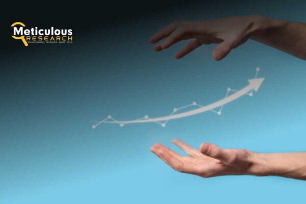 Robots-as-a-Service Market to Reach $8.4B by 2032, Fueled by Healthcare and Logistics Demand