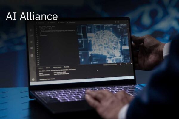 AI Alliance Unveils Dana AI Programming Language, OpenDXA Agent Framework, and Launches AI Alliance Japan