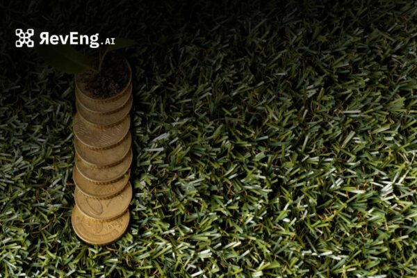 RevEng.ai Secures $4.15M Seed Round to Launch AI Models for Source-Free Software Threat Detection