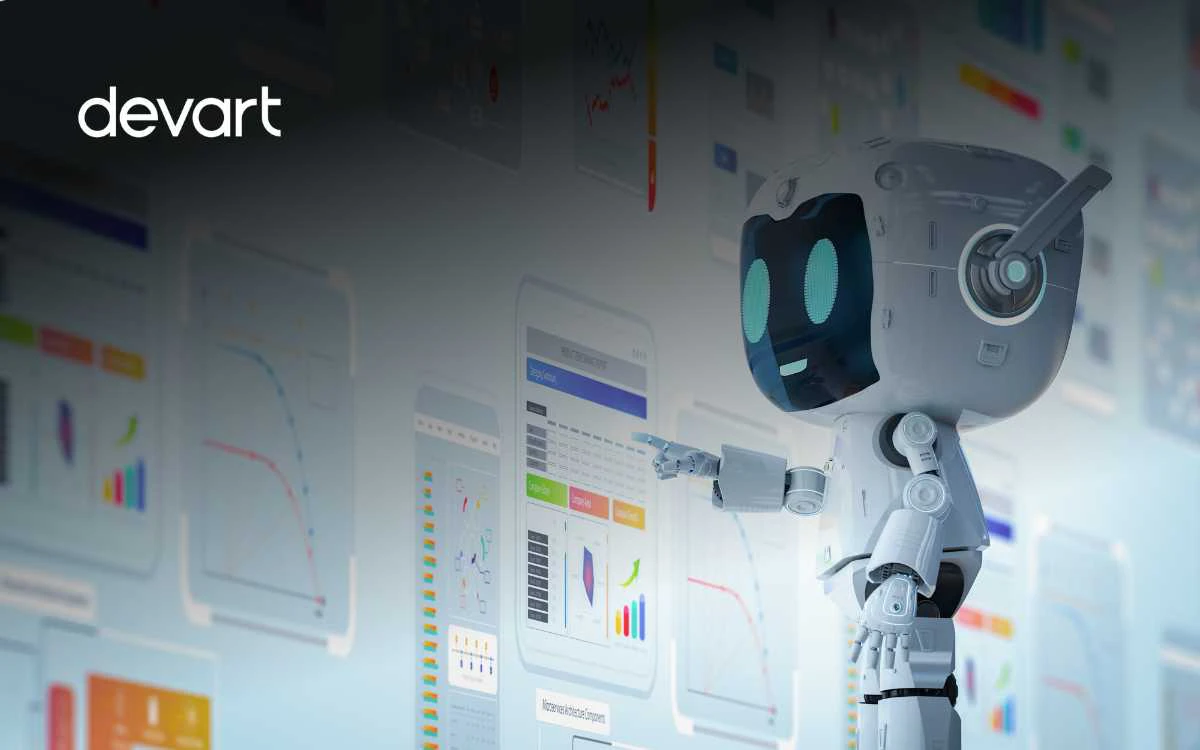 Devart Launches dbForge AI Assistant to Transform SQL Development with AI-Powered Productivity