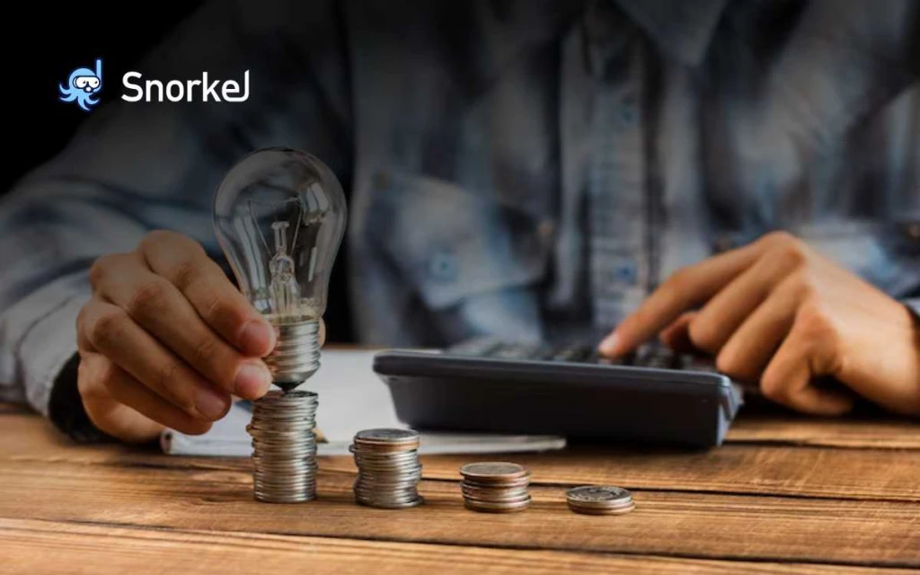 Snorkel AI Raises $100M and Launches Expert Data Offerings for AI at Scale