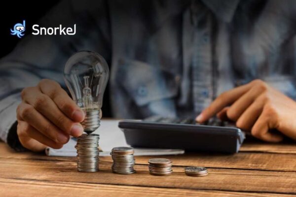 Snorkel AI Raises $100M and Launches Expert Data Offerings for AI at Scale
