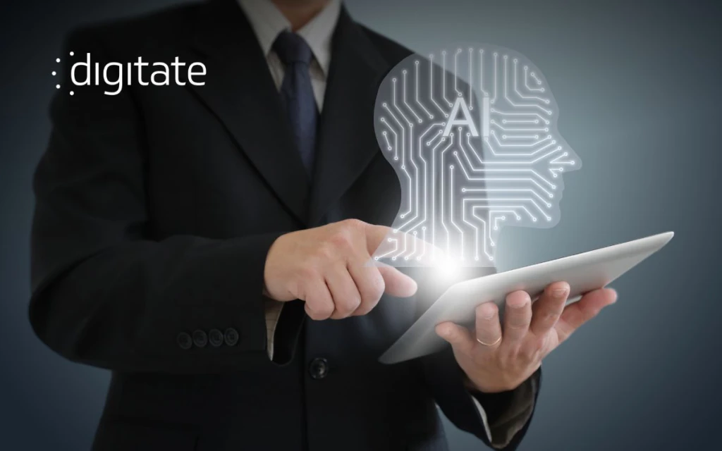 Digitate Unveils Agentic AI Agents to Power Autonomous Enterprise Ops