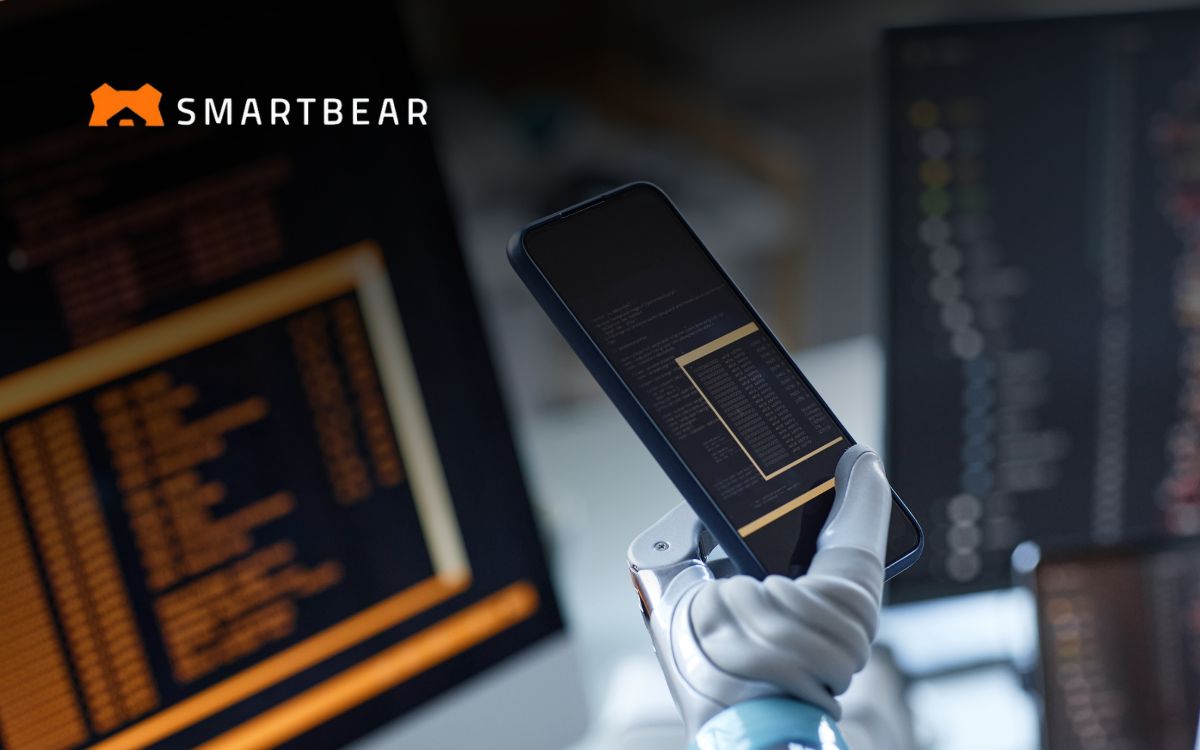 SmartBear Launches Reflect Mobile with GenAI, Simplifying No-Code Mobile Test Automation