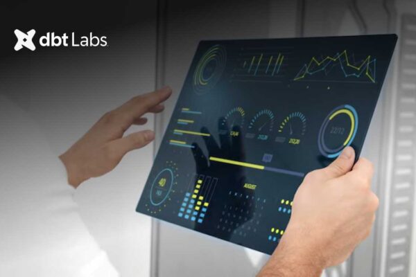 dbt Labs Empowers Analysts with AI-Powered Data Exploration Tools
