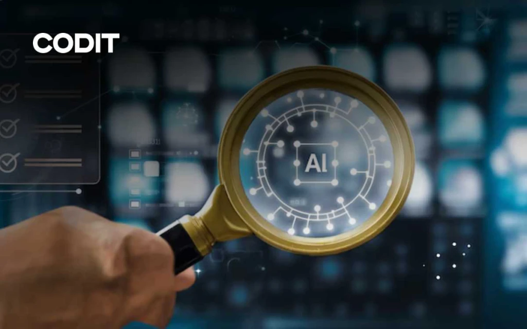 CODIT Launches AI Briefs for Real-Time Korean Policy Monitoring