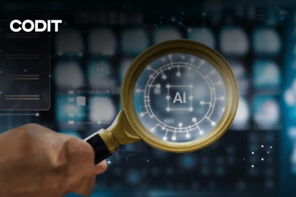 CODIT Launches AI Briefs for Real-Time Korean Policy Monitoring