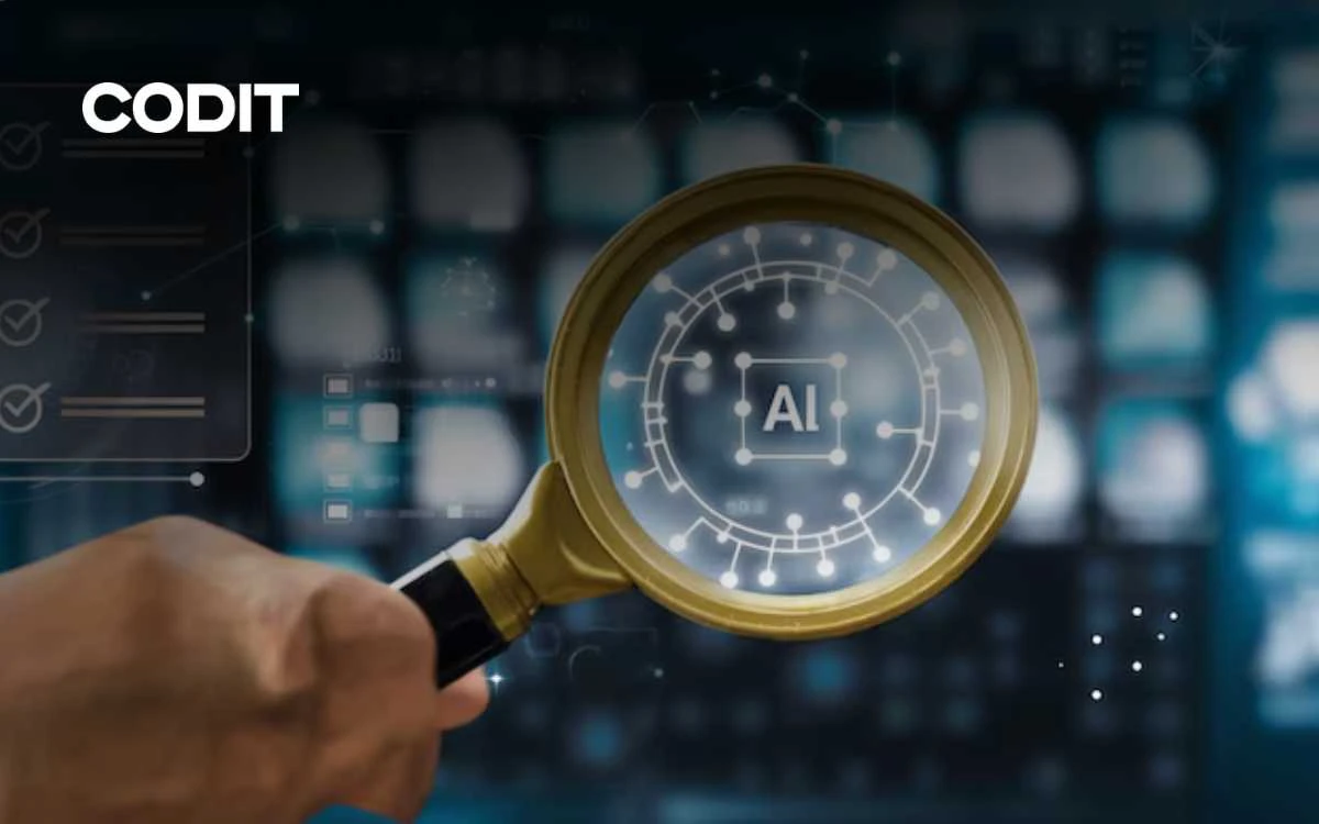 CODIT Launches AI Briefs for Real-Time Korean Policy Monitoring