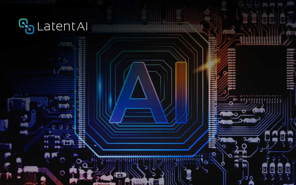 Latent AI Launches First Agentic Edge AI Platform to Eliminate Deployment Bottlenecks