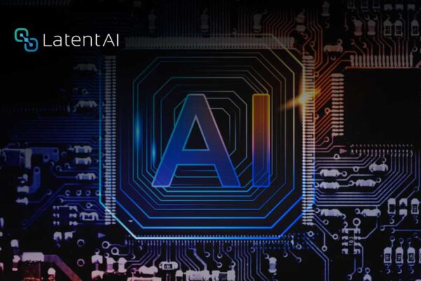 Latent AI Launches First Agentic Edge AI Platform to Eliminate Deployment Bottlenecks