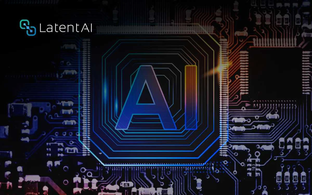 Latent AI Launches First Agentic Edge AI Platform to Eliminate Deployment Bottlenecks