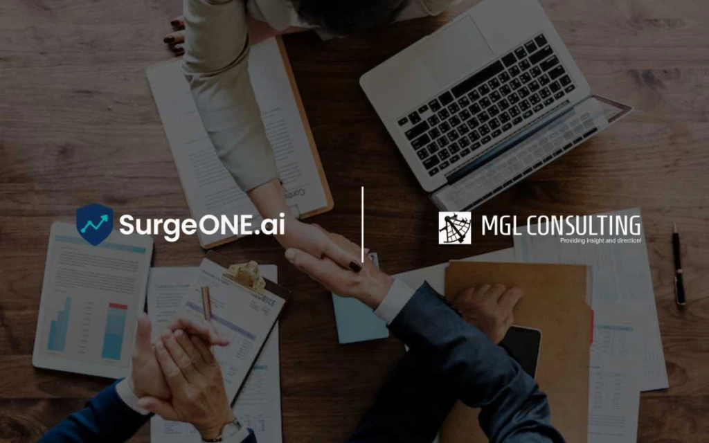 SurgeONE.ai Acquires MGL Consulting to Strengthen Compliance and AI-Powered Regulatory Solutions