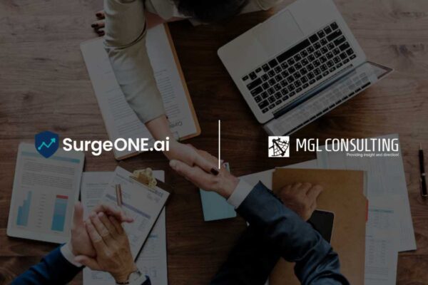 SurgeONE.ai Acquires MGL Consulting to Strengthen Compliance and AI-Powered Regulatory Solutions