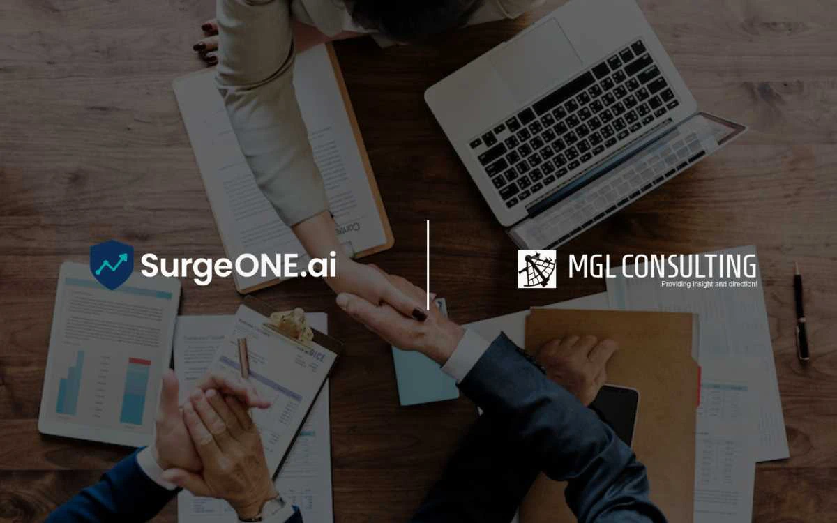 SurgeONE.ai Acquires MGL Consulting to Strengthen Compliance and AI-Powered Regulatory Solutions