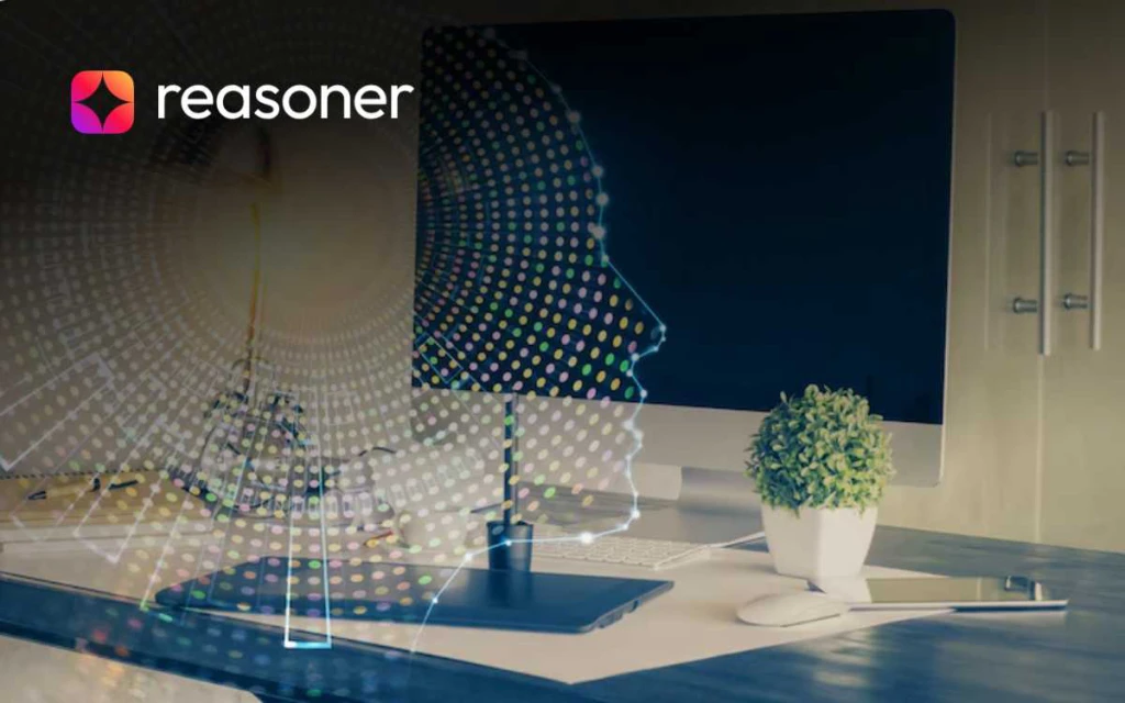 Reasoner Launches Mind Reasoner: AI Tool That Reveals the Truth Behind Every Conversation