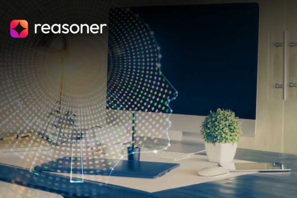 Reasoner Launches Mind Reasoner: AI Tool That Reveals the Truth Behind Every Conversation