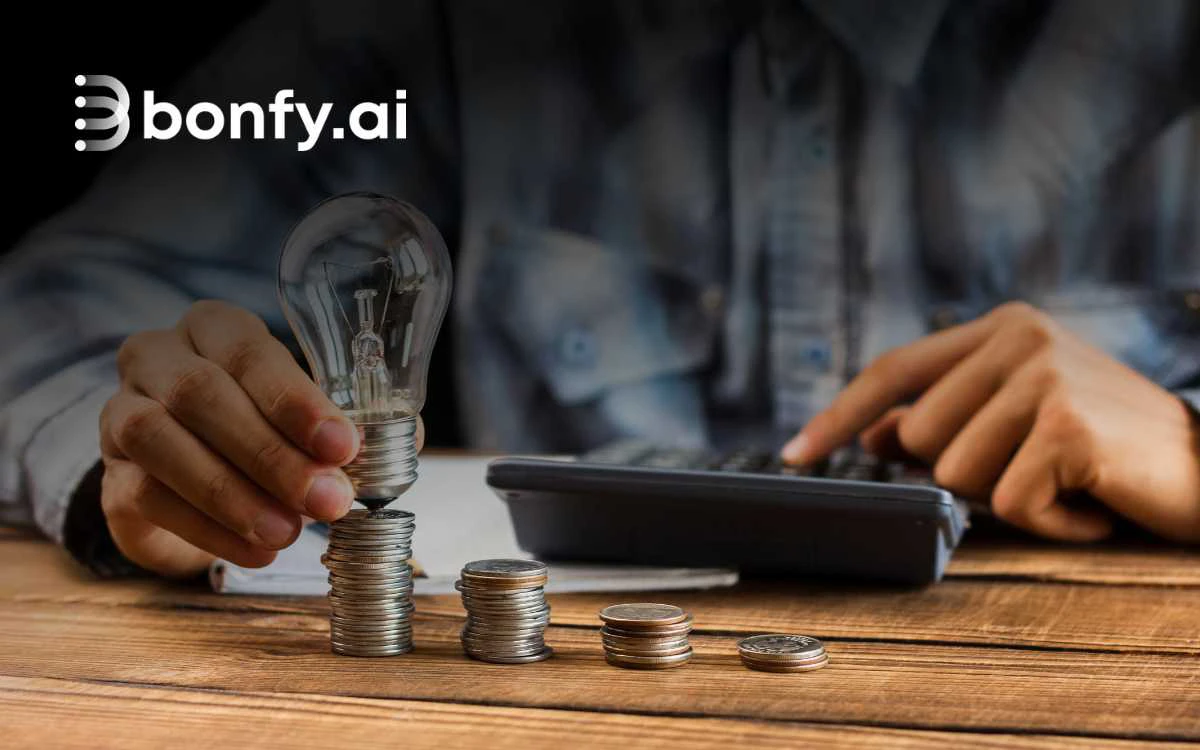 Bonfy.AI Emerges from Stealth with $9.5M Seed Round to Launch AI-Native Adaptive Content Security Platform