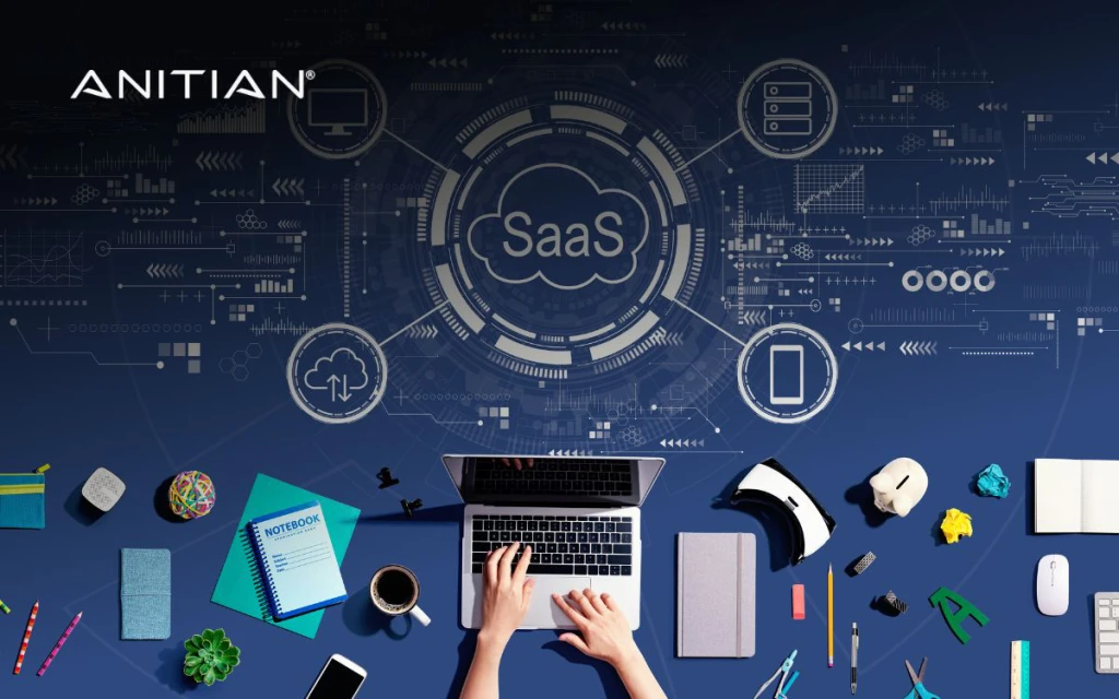 Anitian Launches AI SSP Automation to Accelerate FedRAMP Compliance