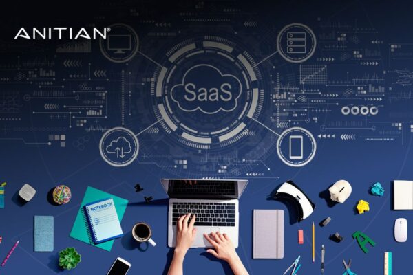 Anitian Launches AI SSP Automation to Accelerate FedRAMP Compliance