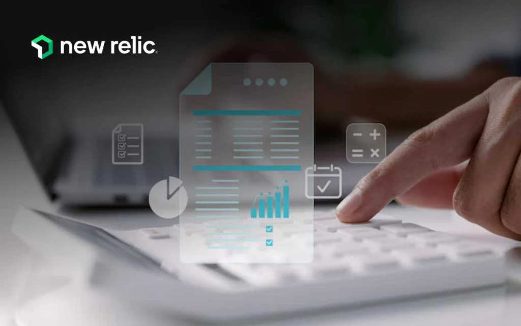 New Relic AI Unwrapped 2025: ChatGPT Dominates Developer Choice