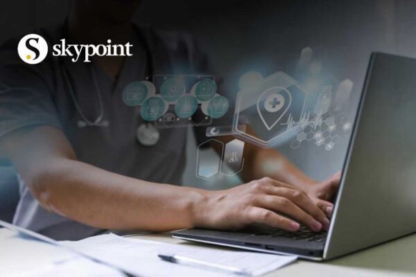 Skypoint Launches AI Agents to Streamline Clinical Workflows