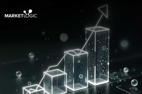 Market Logic Launches DeepSights Agents to Supercharge Innovation with Agentic AI