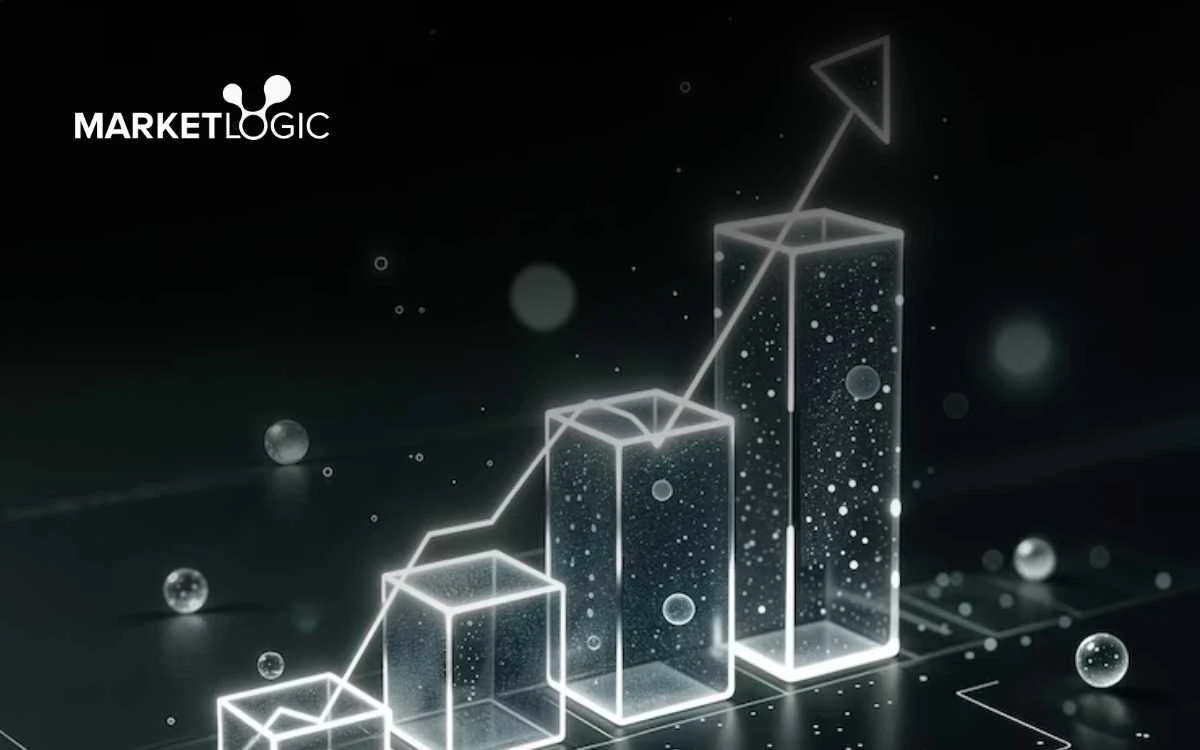 Market Logic Launches DeepSights Agents to Supercharge Innovation with Agentic AI