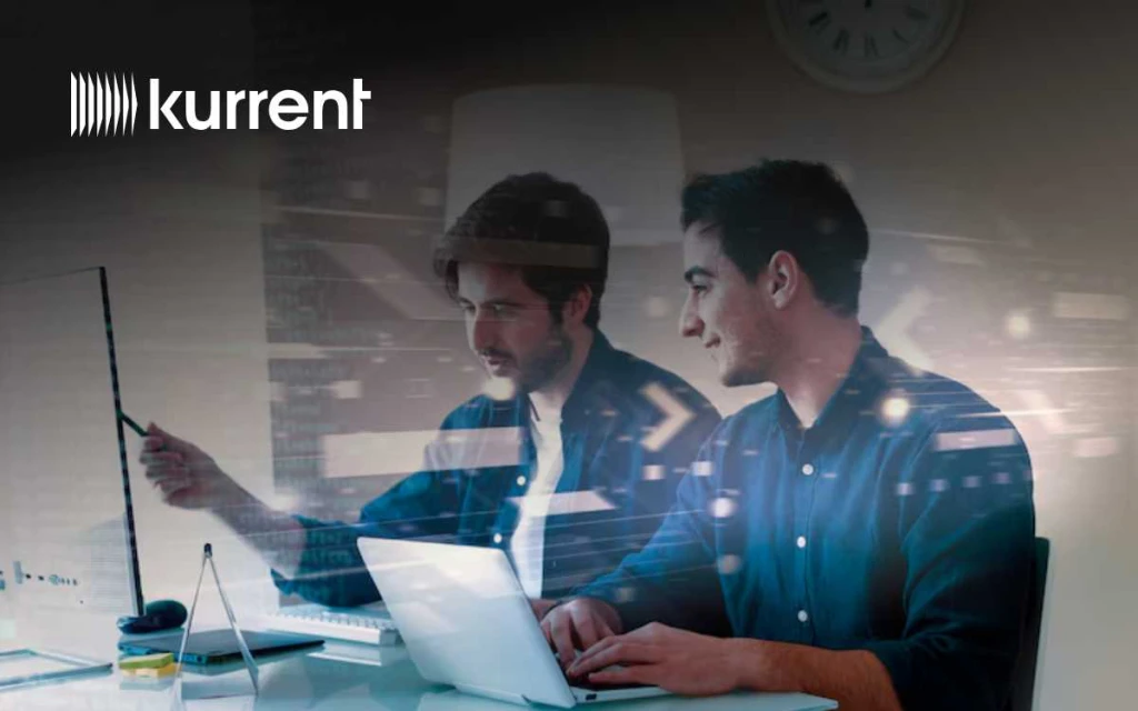 Kurrent Launches Open Source MCP Server to Enable AI-Driven No-Code Database Interaction