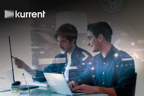 Kurrent Launches Open Source MCP Server to Enable AI-Driven No-Code Database Interaction