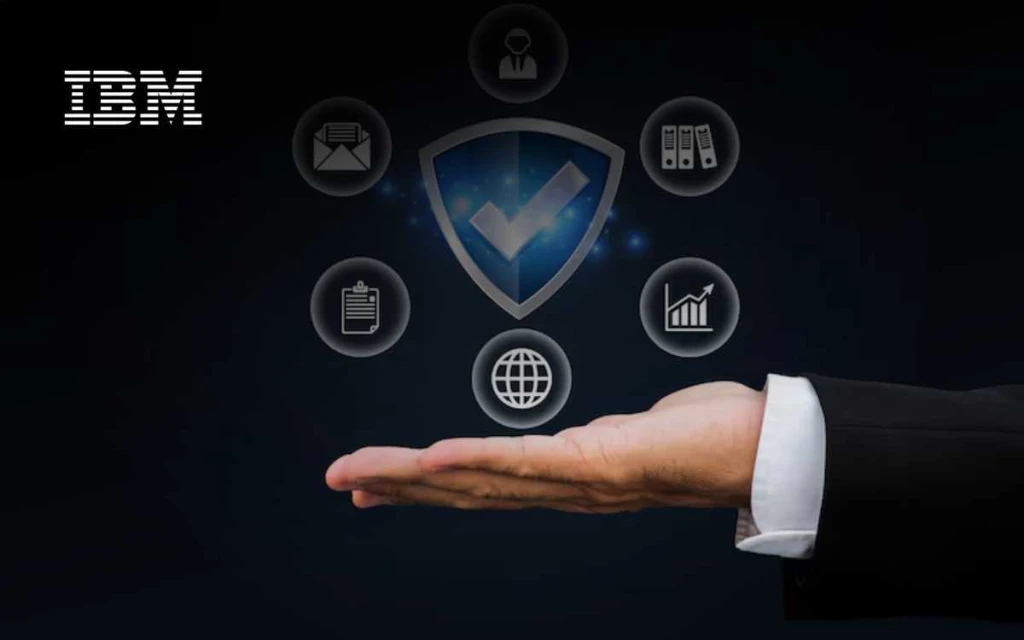 IBM Launches Unified AI Security and Governance Software to Protect Agentic AI at Scale