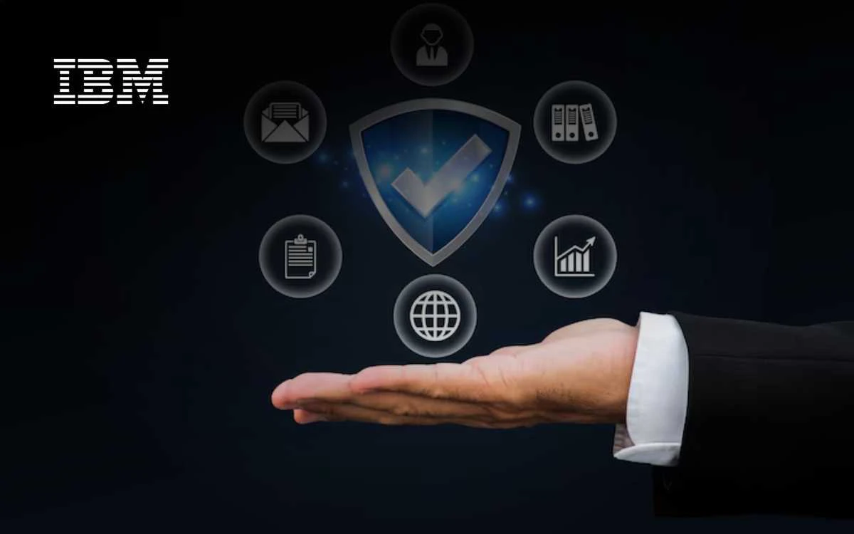IBM Launches Unified AI Security and Governance Software to Protect Agentic AI at Scale