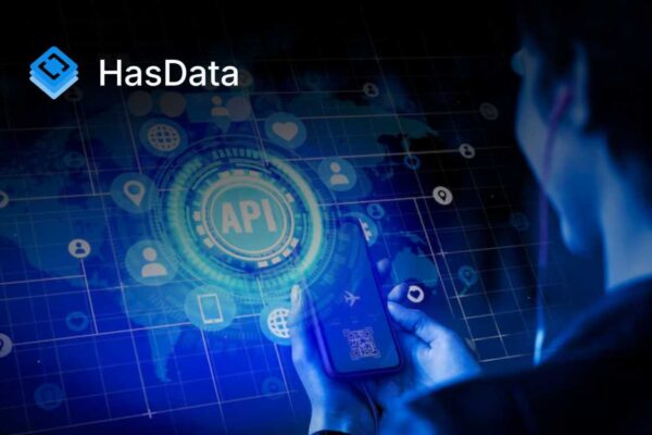 HasData Launches First API for Google's AI Mode, Restoring Visibility in the Age of AI-Powered Search