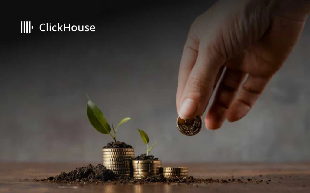 ClickHouse, Inc., a frontrunner in real-time analytics and data infrastructure, has announced a $350 million Series C funding round, bringing its total raised capital to over $650 million. This milestone positions ClickHouse as a critical enabler for AI-native applications and high-performance analytics at scale. With the latest investment and an additional $100 million credit facility, the company plans to drive product innovation, expand globally, and deepen ecosystem partnerships.