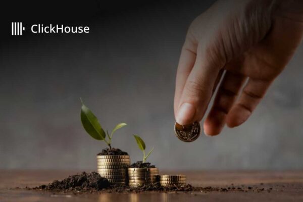 ClickHouse, Inc., a frontrunner in real-time analytics and data infrastructure, has announced a $350 million Series C funding round, bringing its total raised capital to over $650 million. This milestone positions ClickHouse as a critical enabler for AI-native applications and high-performance analytics at scale. With the latest investment and an additional $100 million credit facility, the company plans to drive product innovation, expand globally, and deepen ecosystem partnerships.