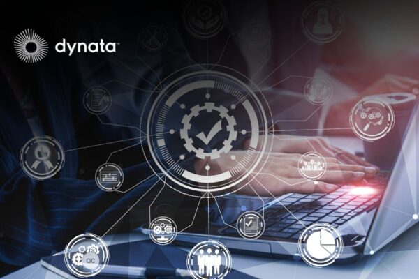 Dynata Expands QualityScore AI to Improve Survey Data Accuracy