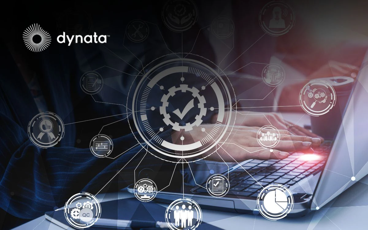 Dynata Expands QualityScore AI to Improve Survey Data Accuracy