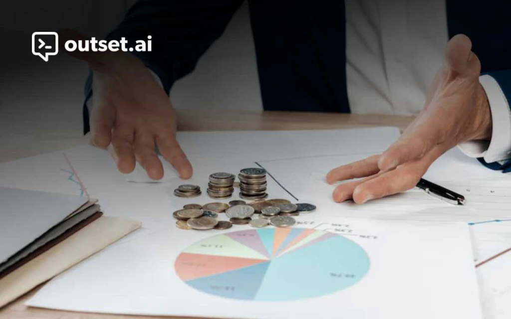 Outset Raises $17M Series A to Scale AI-Led Research for Enterprises