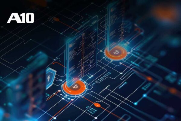 A10 Networks Unveils AI Firewall and Predictive Performance for Secure LLM Inference