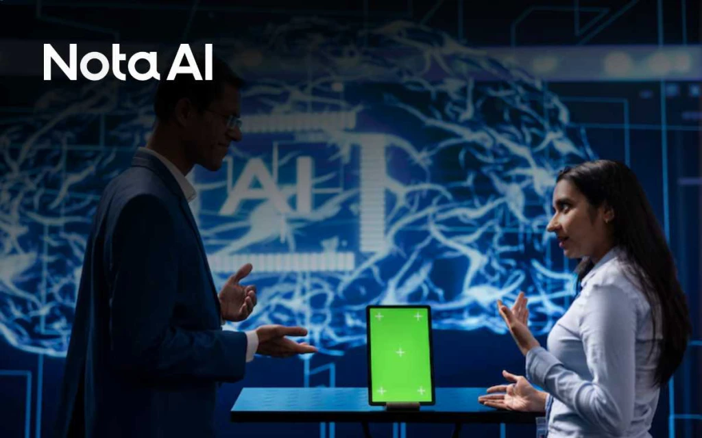 In a move that merges powerful AI capability with efficient sensor technology, Nota Inc. has successfully combined its lightweight AI optimization technology with Sony’s IMX500 smart image sensor. This initiative, backed by Korea’s National IT Industry Promotion Agency (NIPA) through the AI Voucher Global Division project, showcases the impact of cutting-edge Edge AI in real-world smart city environments.