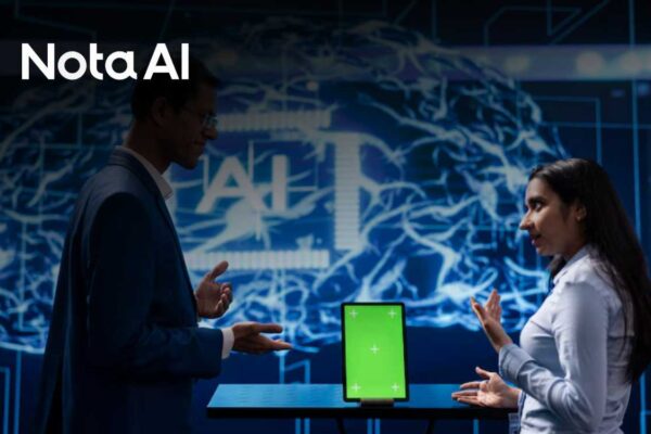 In a move that merges powerful AI capability with efficient sensor technology, Nota Inc. has successfully combined its lightweight AI optimization technology with Sony’s IMX500 smart image sensor. This initiative, backed by Korea’s National IT Industry Promotion Agency (NIPA) through the AI Voucher Global Division project, showcases the impact of cutting-edge Edge AI in real-world smart city environments.