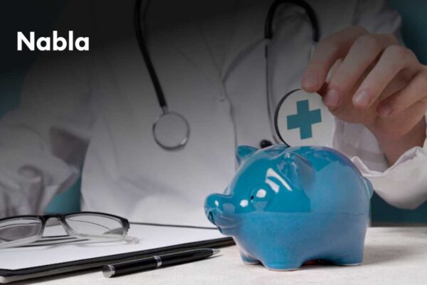 Nabla Raises $70M to Expand Agentic AI in Clinical Workflows
