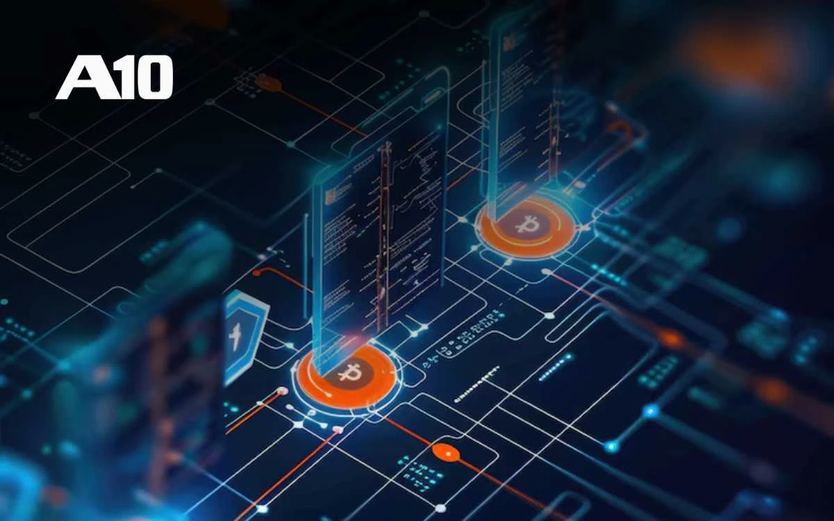 A10 Networks Unveils AI Firewall and Predictive Performance for Secure LLM Inference