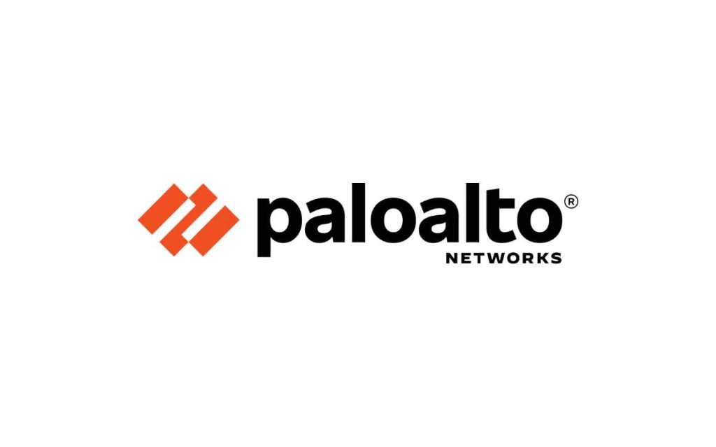 Palo Alto Networks’ State of Generative AI report: on average, 10% of a company’s 66 GenAI apps are high-risk