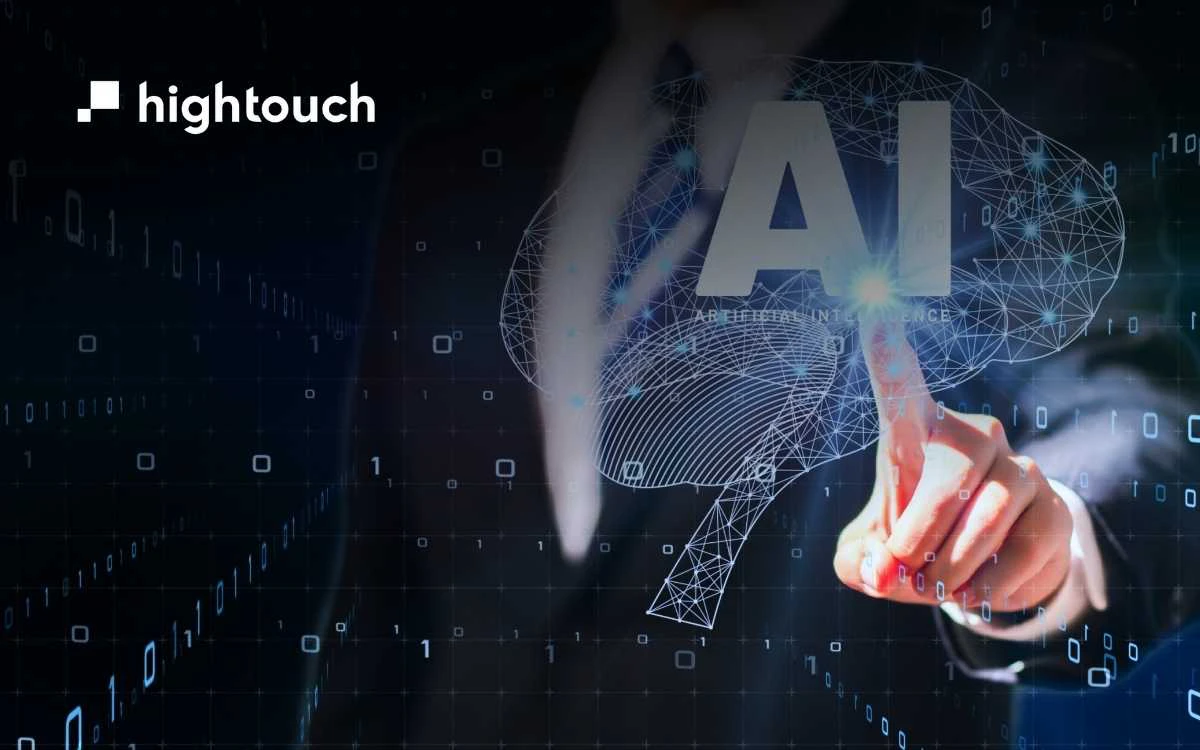 Hightouch’s Adaptive Identity Resolution Fixes the Customer Data Chaos—With AI and Control