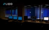 Liqid Powers AI Infrastructure With New Composable GPU, Memory, and Storage Solutions