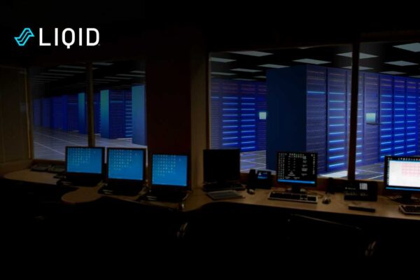 Liqid Powers AI Infrastructure With New Composable GPU, Memory, and Storage Solutions